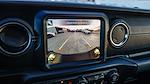 2023 Jeep Gladiator Crew Cab 4WD Pickup for sale #YT5073 - photo 25