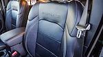 2023 Jeep Gladiator Crew Cab 4WD Pickup for sale #YT5073 - photo 26