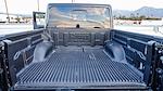 2023 Jeep Gladiator Crew Cab 4WD Pickup for sale #YT5073 - photo 27