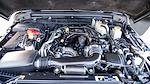 2023 Jeep Gladiator Crew Cab 4WD Pickup for sale #YT5073 - photo 28