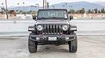 Used 2023 Jeep Gladiator Rubicon Crew Cab for sale #YT5074 - photo 3