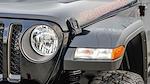 Used 2023 Jeep Gladiator Rubicon Crew Cab for sale #YT5074 - photo 5