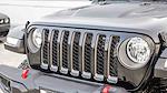 Used 2023 Jeep Gladiator Rubicon Crew Cab for sale #YT5074 - photo 6