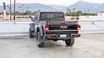 Used 2023 Jeep Gladiator Rubicon Crew Cab for sale #YT5074 - photo 7