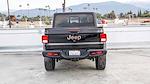 Used 2023 Jeep Gladiator Rubicon Crew Cab for sale #YT5074 - photo 8