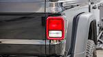 2023 Jeep Gladiator Crew Cab 4WD Pickup for sale #YT5074 - photo 2