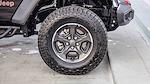 2023 Jeep Gladiator Crew Cab 4WD Pickup for sale #YT5074 - photo 11