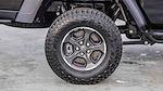 2023 Jeep Gladiator Crew Cab 4WD Pickup for sale #YT5074 - photo 12
