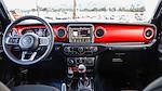 2023 Jeep Gladiator Crew Cab 4WD Pickup for sale #YT5074 - photo 13