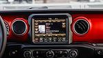 2023 Jeep Gladiator Crew Cab 4WD Pickup for sale #YT5074 - photo 15