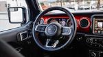 2023 Jeep Gladiator Crew Cab 4WD Pickup for sale #YT5074 - photo 16