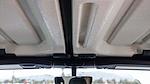 2023 Jeep Gladiator Crew Cab 4WD Pickup for sale #YT5074 - photo 17