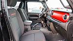 2023 Jeep Gladiator Crew Cab 4WD Pickup for sale #YT5074 - photo 18