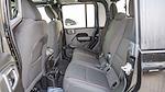 2023 Jeep Gladiator Crew Cab 4WD Pickup for sale #YT5074 - photo 20