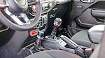 2023 Jeep Gladiator Crew Cab 4WD Pickup for sale #YT5074 - photo 21