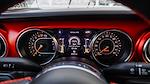 2023 Jeep Gladiator Crew Cab 4WD Pickup for sale #YT5074 - photo 24