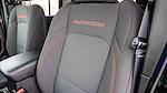 2023 Jeep Gladiator Crew Cab 4WD Pickup for sale #YT5074 - photo 26