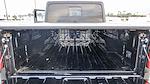 2023 Jeep Gladiator Crew Cab 4WD Pickup for sale #YT5074 - photo 27