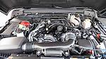 2023 Jeep Gladiator Crew Cab 4WD Pickup for sale #YT5074 - photo 28