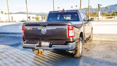 2021 Ram 1500 Crew Cab RWD Pickup for sale #YT5124 - photo 2