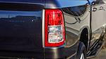 Used 2021 Ram 1500 Lone Star Crew Cab for sale #YT5124 - photo 10