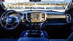 2021 Ram 1500 Crew Cab RWD Pickup for sale #YT5124 - photo 13