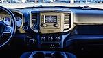 2021 Ram 1500 Crew Cab RWD Pickup for sale #YT5124 - photo 14