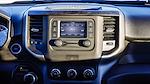 2021 Ram 1500 Crew Cab RWD Pickup for sale #YT5124 - photo 15