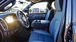 2021 Ram 1500 Crew Cab RWD Pickup for sale #YT5124 - photo 18