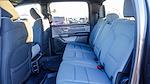 2021 Ram 1500 Crew Cab RWD Pickup for sale #YT5124 - photo 19
