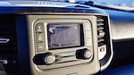 2021 Ram 1500 Crew Cab RWD Pickup for sale #YT5124 - photo 24