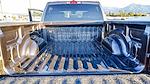 2021 Ram 1500 Crew Cab RWD Pickup for sale #YT5124 - photo 26