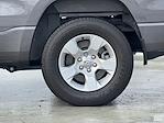 Used 2021 Ram 1500 Lone Star Crew Cab for sale #YT5124 - photo 3