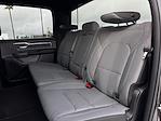 Used 2021 Ram 1500 Lone Star Crew Cab for sale #YT5124 - photo 4