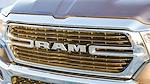 Used 2021 Ram 1500 Lone Star Crew Cab for sale #YT5124 - photo 6