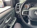 Used 2021 Ram 1500 Lone Star Crew Cab for sale #YT5124 - photo 7