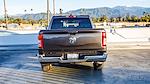 Used 2021 Ram 1500 Lone Star Crew Cab for sale #YT5124 - photo 8