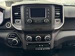 Used 2021 Ram 1500 Lone Star Crew Cab for sale #YT5124 - photo 9