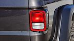 Used 2021 Jeep Gladiator Mojave Crew Cab for sale #YT5125 - photo 10