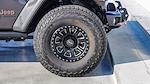 Used 2021 Jeep Gladiator Mojave Crew Cab for sale #YT5125 - photo 11