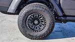 Used 2021 Jeep Gladiator Mojave Crew Cab for sale #YT5125 - photo 12