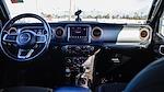Used 2021 Jeep Gladiator Mojave Crew Cab for sale #YT5125 - photo 13