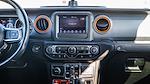 Used 2021 Jeep Gladiator Mojave Crew Cab for sale #YT5125 - photo 14