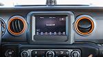 Used 2021 Jeep Gladiator Mojave Crew Cab for sale #YT5125 - photo 15