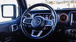 Used 2021 Jeep Gladiator Mojave Crew Cab for sale #YT5125 - photo 16