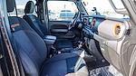 Used 2021 Jeep Gladiator Mojave Crew Cab for sale #YT5125 - photo 18