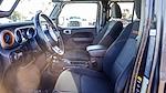 Used 2021 Jeep Gladiator Mojave Crew Cab for sale #YT5125 - photo 19