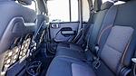 Used 2021 Jeep Gladiator Mojave Crew Cab for sale #YT5125 - photo 20