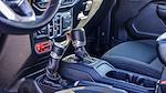 Used 2021 Jeep Gladiator Mojave Crew Cab for sale #YT5125 - photo 21