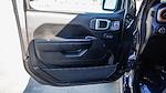 Used 2021 Jeep Gladiator Mojave Crew Cab for sale #YT5125 - photo 22